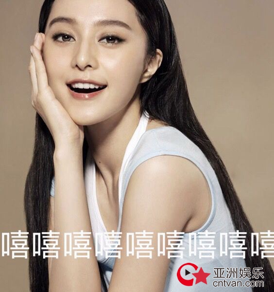 当你们还在期待TA们撕名SF奇迹网页版牌的时候,漫威英雄拿着名牌上跑男了