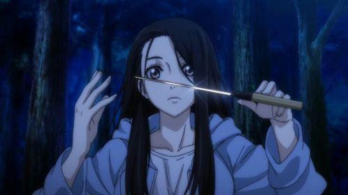 《一人之下》获“十大最受关注奇幻IP”奖,解码中国风奇幻巨作铸炼之路