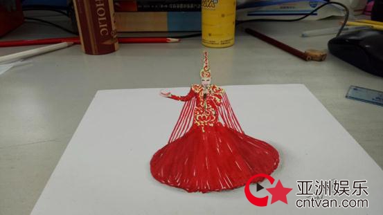 纪念改革开放40周年 乌兰图雅2018《花开四季》品牌演唱会国内16站重庆启航