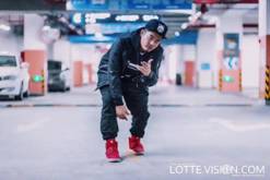 中国新说唱奇秀直播预选赛总决赛5月28日决战河北美术学院