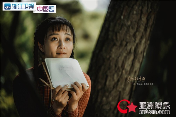 无疯狂不青春！这才是追求爱情的正确打开方式