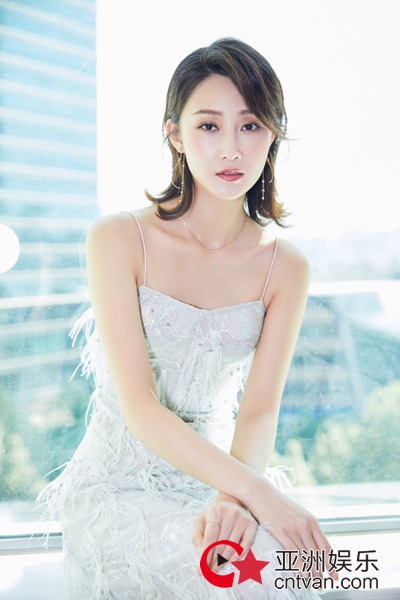 林鹏《神探蒲松龄》优雅亮相 打戏敬业获赞 - 新闻 - 亚洲娱乐网-传递时尚娱乐生活新资讯