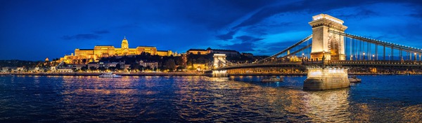 摄影师杨建平专访：勤奋打造出的电影大片效果