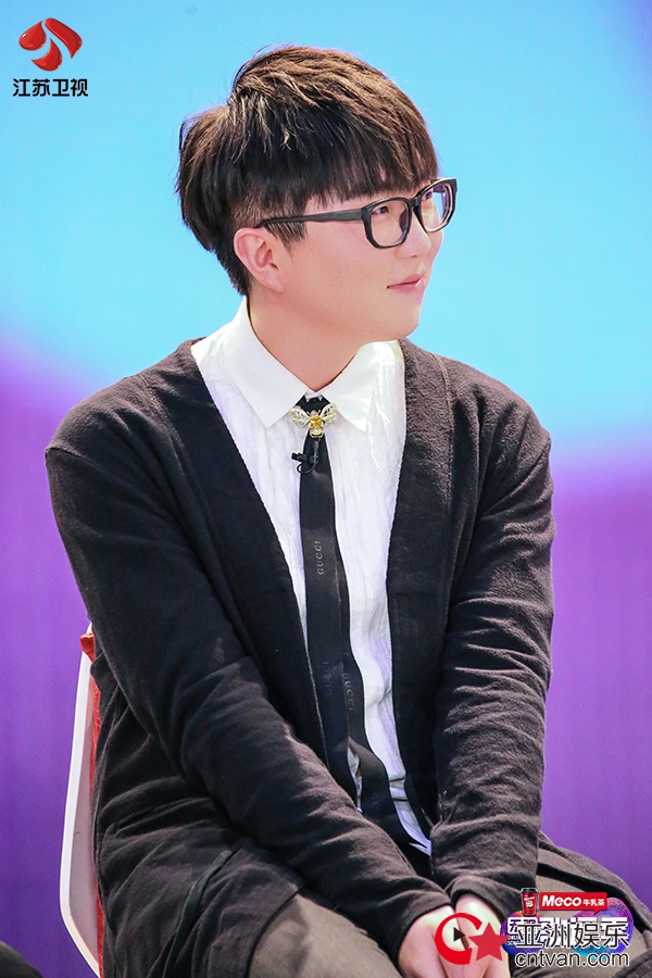 《无限歌谣季》第三轮唱作之旅迎来双播 伊一成搭档热门人选 - 综艺星天地