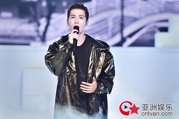 《跨界歌王》史上最多补位嘉宾强势来袭,歌王之战一触即发!