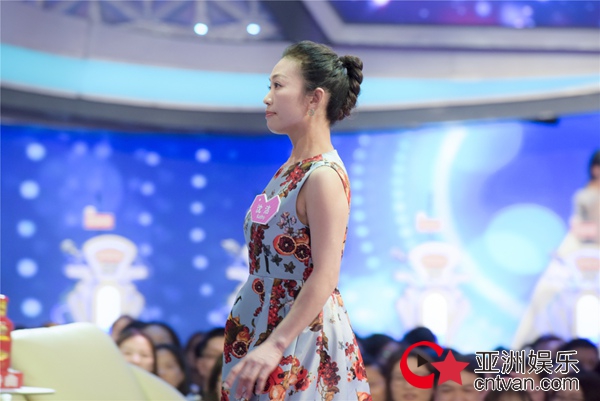 《非诚勿扰》新西兰专场第二季今晚开播  孟非建议相亲不要太“耿直”  郝文婕邂逅意中人 - 综艺星天地 - 亚洲娱乐网-传递时尚娱乐生活新资讯