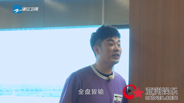 《爱情公寓》原班人马空降《奔跑吧》 热力开战激起怀旧风暴 - 综艺 - 亚洲娱乐网-传递时尚娱乐生活新资讯