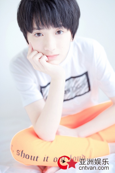 易安音乐社单曲来袭 唱响青春纪念毕业季