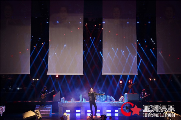 宋佳卢靖姗文松强势踢馆《跨界歌王》史上最严峻! 首发阵容仅剩两人