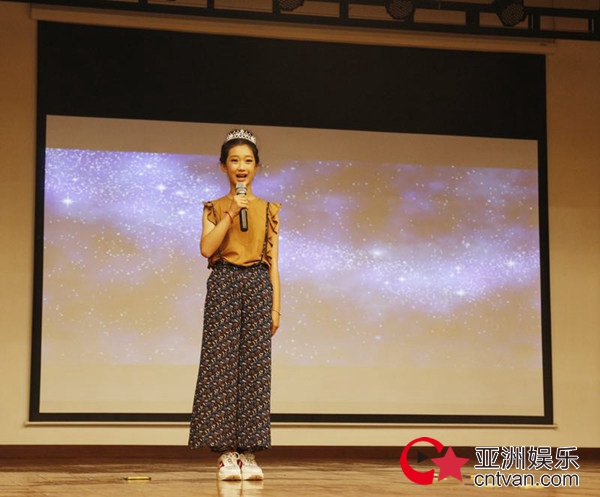 “南孔圣地 衢州有礼” 电影《我们回家吧》衢州首映
