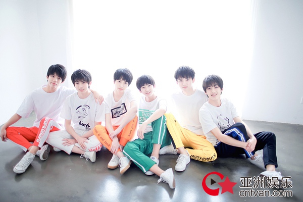 易安音乐社单曲来袭 唱响青春纪念毕业季