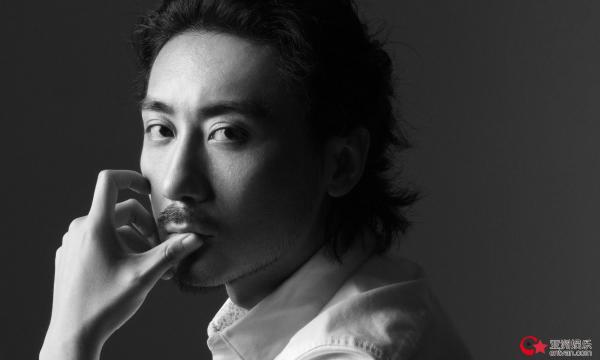 梁欢《肉体诊断报告》首播 继续探索电子音乐的界限