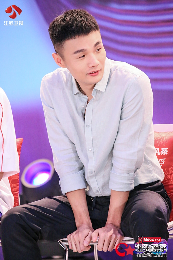 《无限歌谣季》第三轮唱作之旅迎来双播 伊一成搭档热门人选 - 综艺星天地