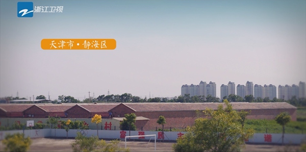 《奔跑吧》暖心公益 跑男团“各显身手”分享快乐阅读 - 综艺星天地 - 亚洲娱乐网-传递时尚娱乐生活新资讯