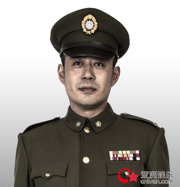 从“皇帝专业户”到“酒窝萌叔” 刘钧到底经历了什么？