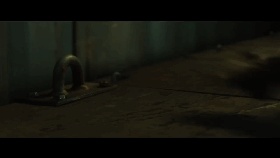 《侏罗纪世界2》狂盗龙有多厉害 迅猛龙Blue最后结局死了吗?