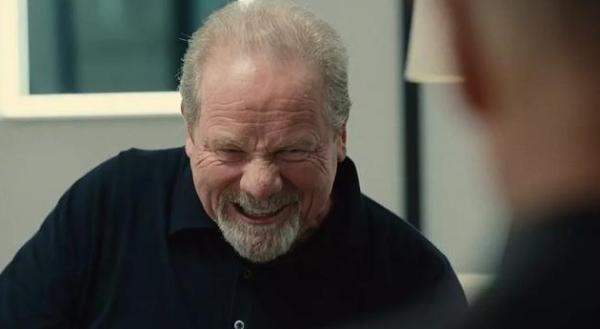 《西部世界第二季》演员表第七集预告 福特另类复活登场