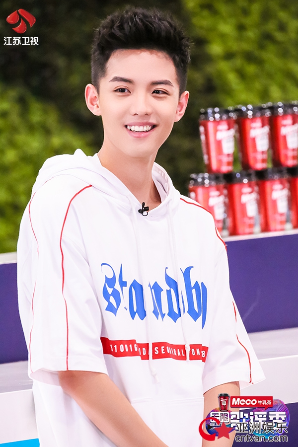 《无限歌谣季》第三轮唱作之旅迎来双播 伊一成搭档热门人选 - 综艺星天地