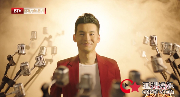 宋佳卢靖姗文松强势踢馆《跨界歌王》史上最严峻! 首发阵容仅剩两人