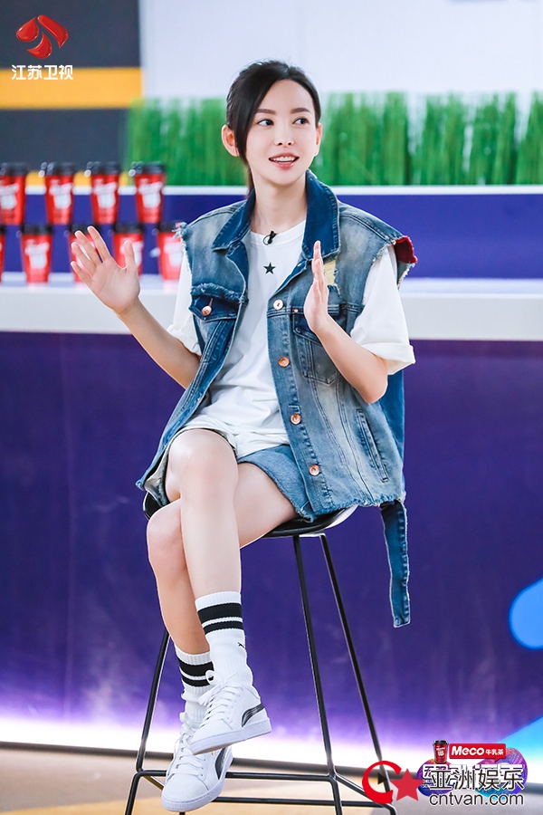 《无限歌谣季》第三轮唱作之旅迎来双播 伊一成搭档热门人选 - 综艺星天地