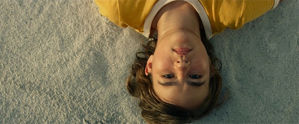 《寂静之地》上映时间延长至7月17日 无声世界的恐怖将继续蔓延