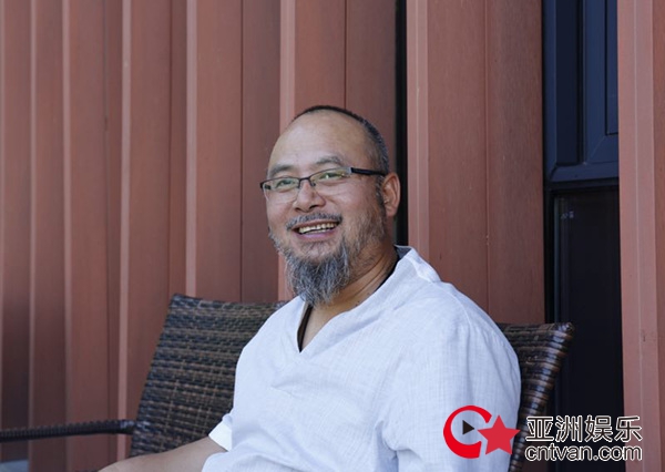 “南孔圣地 衢州有礼” 电影《我们回家吧》衢州首映