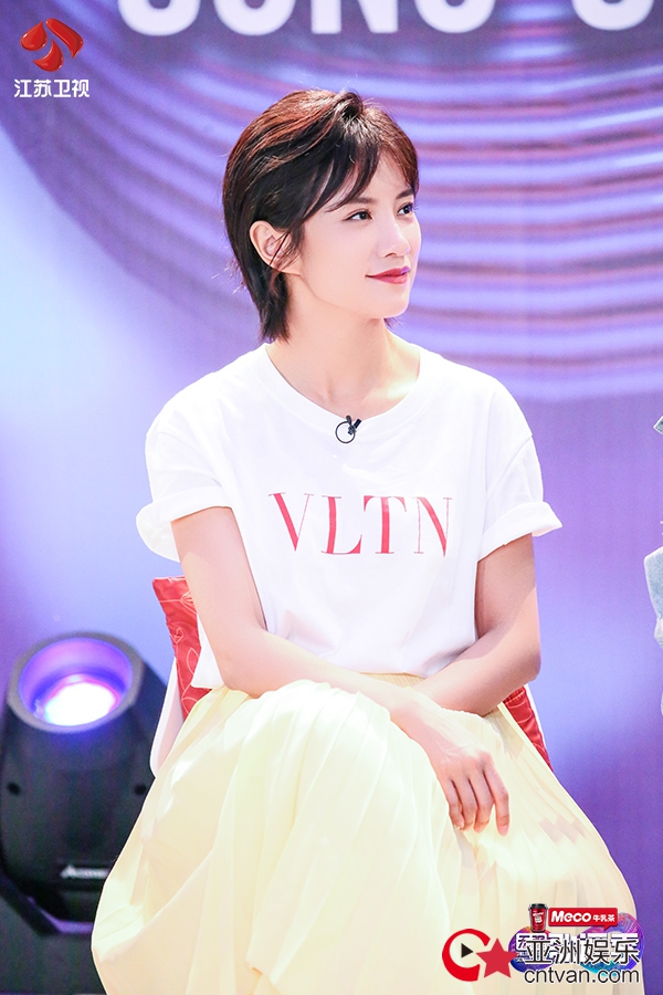 《无限歌谣季》第三轮唱作之旅迎来双播 伊一成搭档热门人选 - 综艺星天地