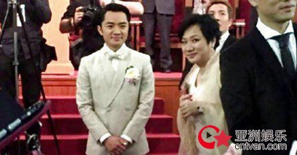 《非诚勿扰》新西兰专场第二季本周开播 49岁“瑜伽辣妈”登场 孟非：真正有思想的人是有趣的