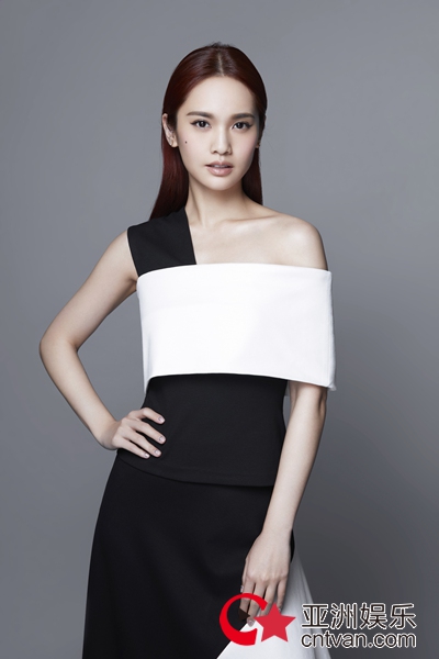 爱你的课，怎会忘记！杨丞琳生日发新曲，戏剧片尾曲『忘课』致青春