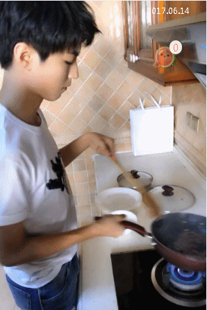 《中餐厅》第二季官宣出演嘉宾 网友:年度最受期待阵容