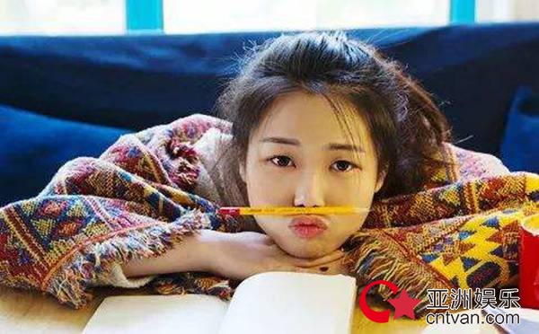 令人痴狂的民谣五大女神