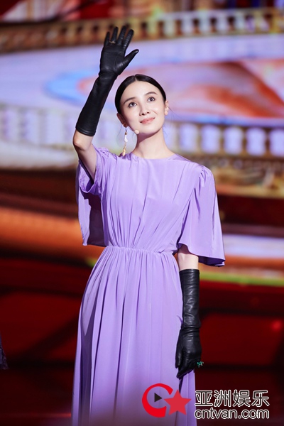 《跨界歌王》史上最多补位嘉宾强势来袭,歌王之战一触即发!