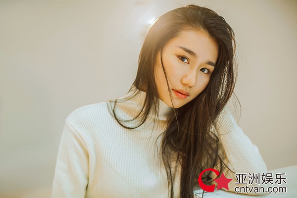 令人痴狂的民谣五大女神