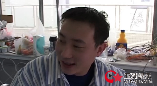 聚焦医院呈现社会百态，湖南卫视《生机无限》将于本周暖心收官！