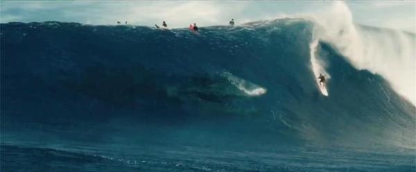 《侏罗纪世界2》狂盗龙有多厉害 迅猛龙Blue最后结局死了吗?