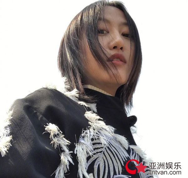 令人痴狂的民谣五大女神