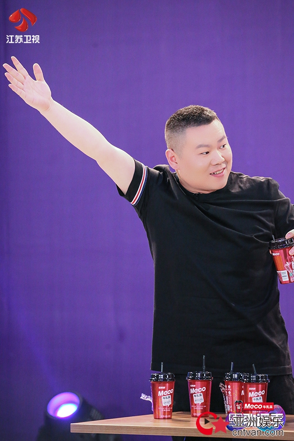 《无限歌谣季》第三轮唱作之旅迎来双播 伊一成搭档热门人选 - 综艺星天地