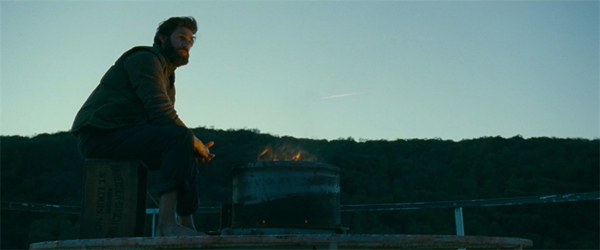 《寂静之地》上映时间延长至7月17日 无声世界的恐怖将继续蔓延