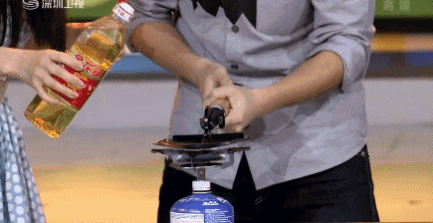 《中餐厅》第二季官宣出演嘉宾 网友:年度最受期待阵容