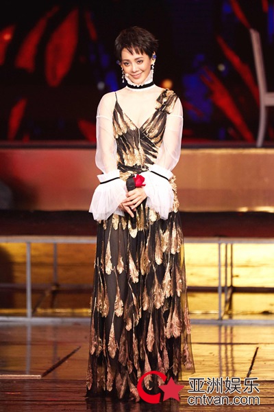 《跨界歌王》史上最多补位嘉宾强势来袭,歌王之战一触即发!