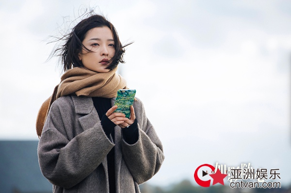 那英为《如影随心》二度献唱主题曲 《两个人一个人》MV曝光 - MV - 亚洲娱乐网-传递时尚娱乐生活新资讯