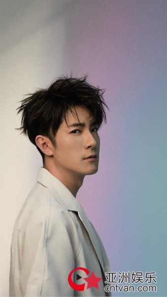 《S.C.I.谜案集》迎来收官 季肖冰对待演戏诚恳态度获赞