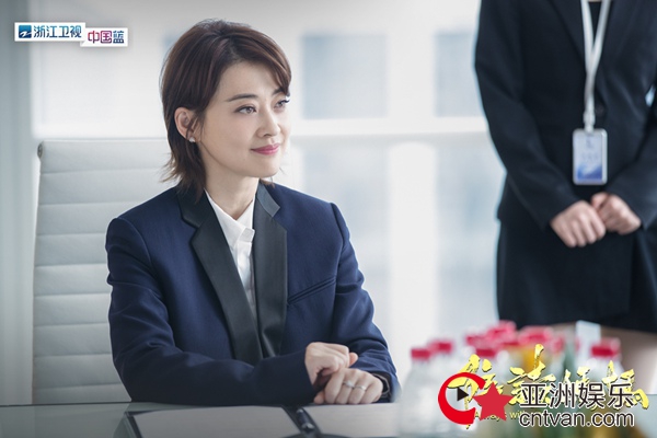 高能妈妈、共享爸爸、社会我媛姐今晚亮相浙卫《陪读妈妈》