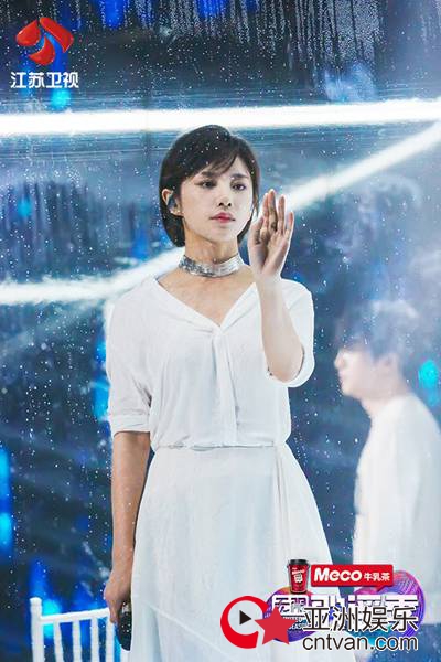 《无限歌谣季》终极演唱会7月8日强势来袭 薛之谦于文文等为青春放歌 - 综艺星天地 - 亚洲娱乐网-传递时尚娱乐生活新资讯