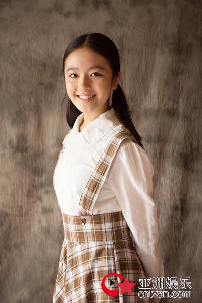 电视剧《灵与肉》完美收官 李兰迪演绎叛逆青