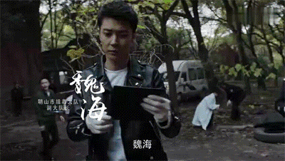 《猎毒人》制霸暑期档！口碑好剧竟是这样反套路的啊……