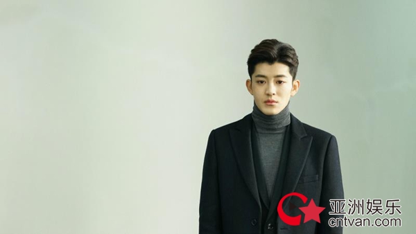 《一千零一夜》剧情升温！陈奕龙为爱成全上演虐心戏