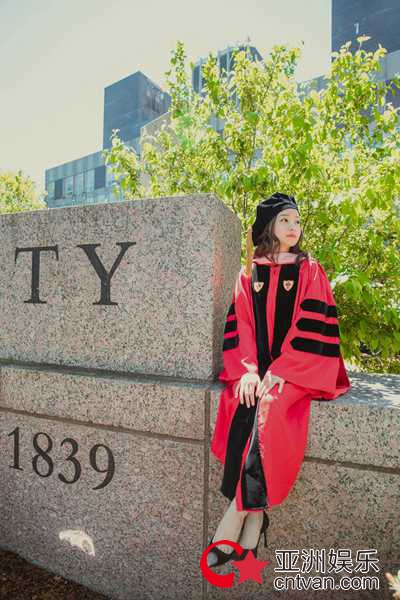 钢琴女神印芝回故乡常州庆生 音乐会巡演接近尾声