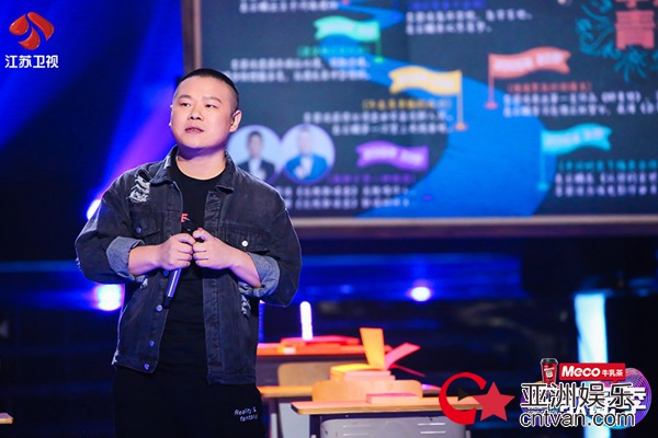 《无限歌谣季》终极演唱会7月8日强势来袭 薛之谦于文文等为青春放歌 - 综艺星天地 - 亚洲娱乐网-传递时尚娱乐生活新资讯