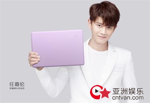 《天乩之白蛇传说》：猫系男友VS犬系男友，你要pick哪款任嘉伦？